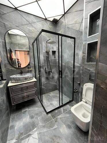Продаётся 2-комн. новостройка 79 м², Насиминский  р., photo 19 from 23