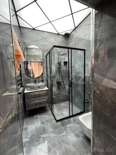 Продаётся 2-комн. новостройка 79 м², Насиминский  р., photo 18 from 23