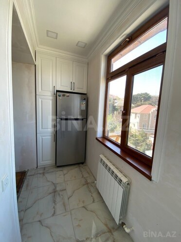 Satılır 2 otaqlı köhnə tikili 40 m², Azadlıq Prospekti m., photo 3 from 7