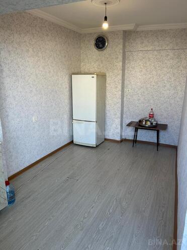 Сдаётся 2-комн. вторичка 70 м², м. Иншаатчылар, photo 10 from 12