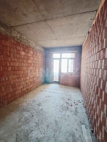 Продаётся 3-комн. новостройка 117 м², м. Иншаатчылар, photo 5 from 10