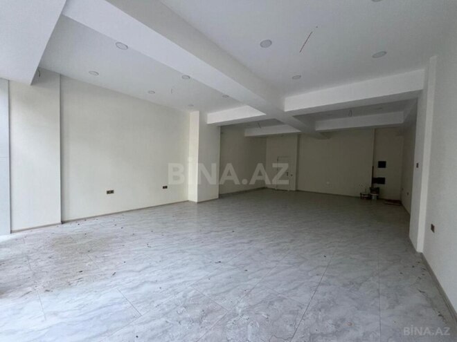 Сдаётся  объект 80 м², м. 28 мая, photo 5 from 7