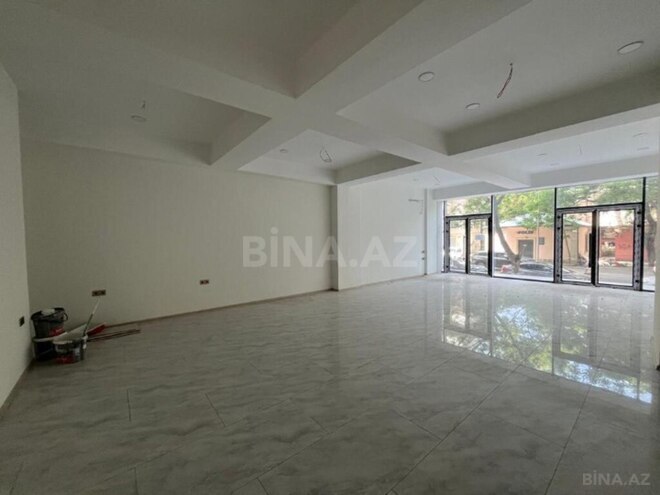 Сдаётся  объект 80 м², м. 28 мая, photo 4 from 7