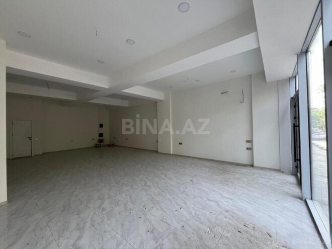 Сдаётся  объект 80 м², м. 28 мая, photo 6 from 7