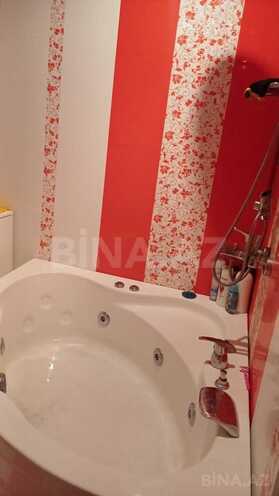 Сдаётся 3-комн. новостройка 120 м², пос. 8-й километр, photo 7 from 17