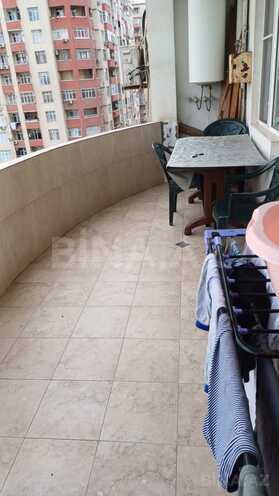Сдаётся 3-комн. новостройка 120 м², пос. 8-й километр, photo 8 from 17