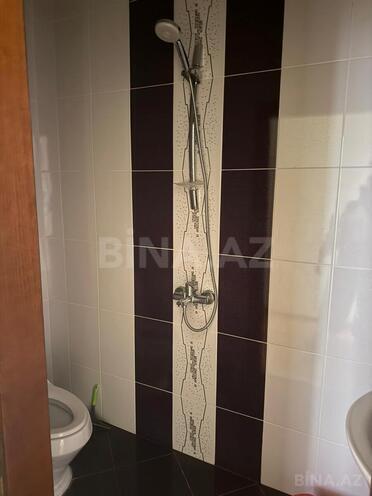 Сдаётся 3-комн. новостройка 120 м², пос. 8-й километр, photo 10 from 17