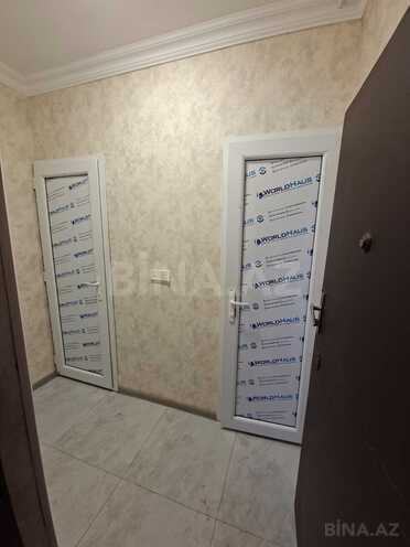 Сдаётся 2-комн. вторичка 60 м², м. 20 января, photo 14 from 19