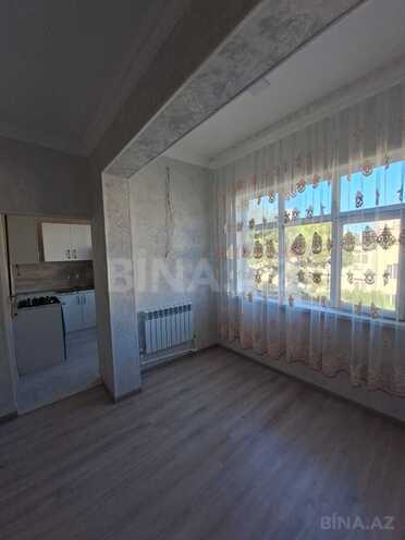 Сдаётся 2-комн. вторичка 60 м², м. 20 января, photo 8 from 19