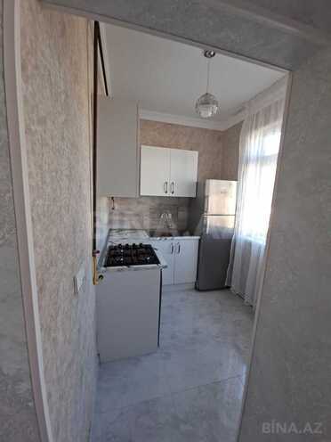 Сдаётся 2-комн. вторичка 60 м², м. 20 января, photo 6 from 19