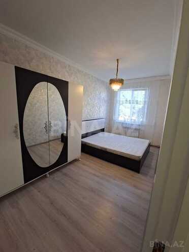Сдаётся 2-комн. вторичка 60 м², м. 20 января, photo 7 from 19