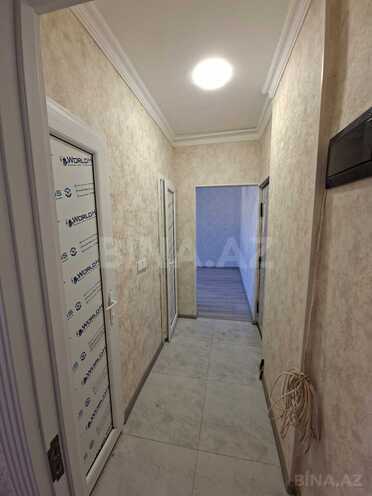 Сдаётся 2-комн. вторичка 60 м², м. 20 января, photo 15 from 19