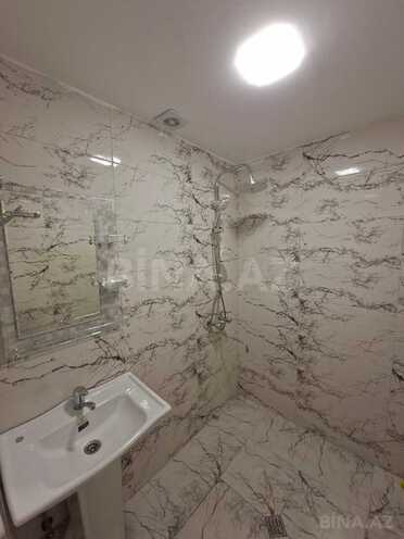 Сдаётся 2-комн. вторичка 60 м², м. 20 января, photo 13 from 19