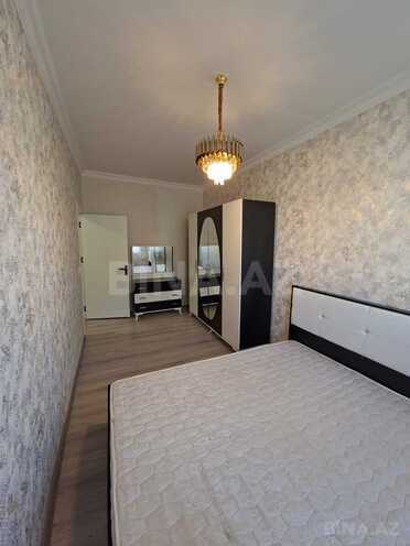 Сдаётся 2-комн. вторичка 60 м², м. 20 января, photo 10 from 19