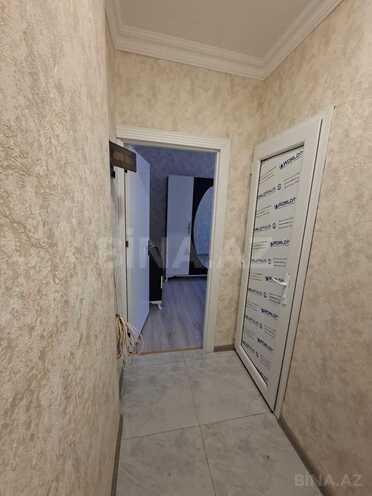 Сдаётся 2-комн. вторичка 60 м², м. 20 января, photo 17 from 19