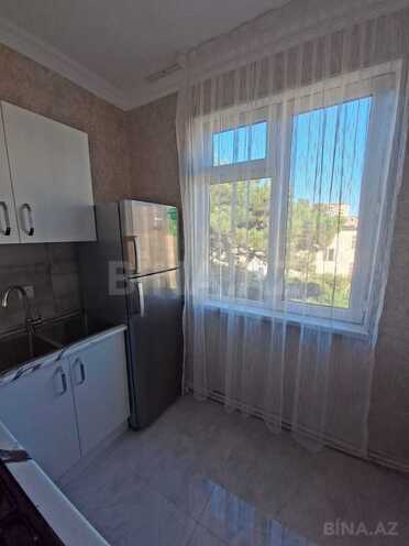 Сдаётся 2-комн. вторичка 60 м², м. 20 января, photo 11 from 19