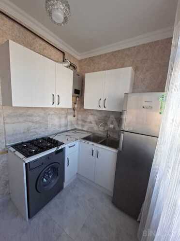Сдаётся 2-комн. вторичка 60 м², м. 20 января, photo 5 from 19