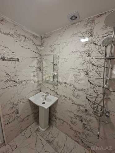 Сдаётся 2-комн. вторичка 60 м², м. 20 января, photo 16 from 19