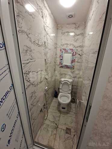 Сдаётся 2-комн. вторичка 60 м², м. 20 января, photo 12 from 19