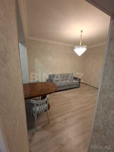 Сдаётся 2-комн. вторичка 60 м², м. 20 января, photo 18 from 19