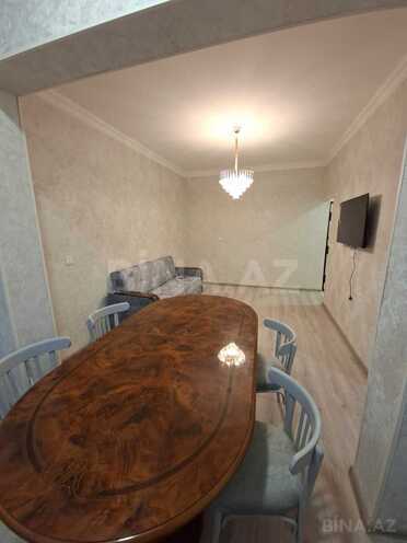 Сдаётся 2-комн. вторичка 60 м², м. 20 января, photo 3 from 19