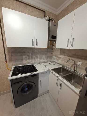 Сдаётся 2-комн. вторичка 60 м², м. 20 января, photo 9 from 19