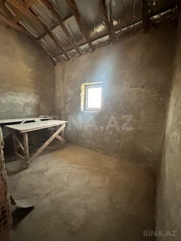 Продаётся  участок 21 сот, пос. Мардакан, photo 10 from 25