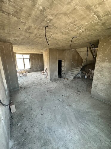 Продаётся  участок 21 сот, пос. Мардакан, photo 14 from 25