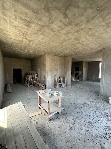 Продаётся  участок 21 сот, пос. Мардакан, photo 5 from 25