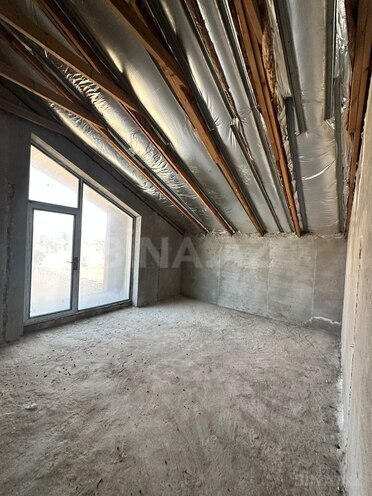 Продаётся  участок 21 сот, пос. Мардакан, photo 17 from 25