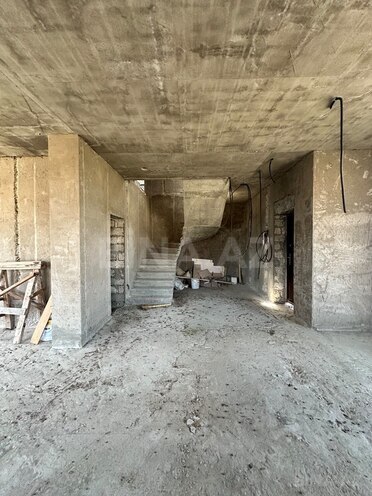 Продаётся  участок 21 сот, пос. Мардакан, photo 15 from 25