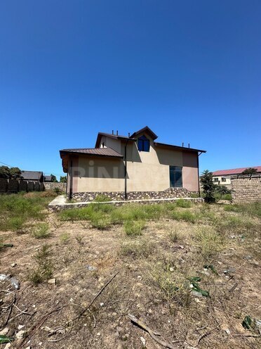 Продаётся  участок 21 сот, пос. Мардакан, photo 4 from 25