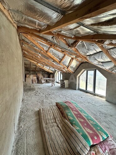 Продаётся  участок 21 сот, пос. Мардакан, photo 23 from 25