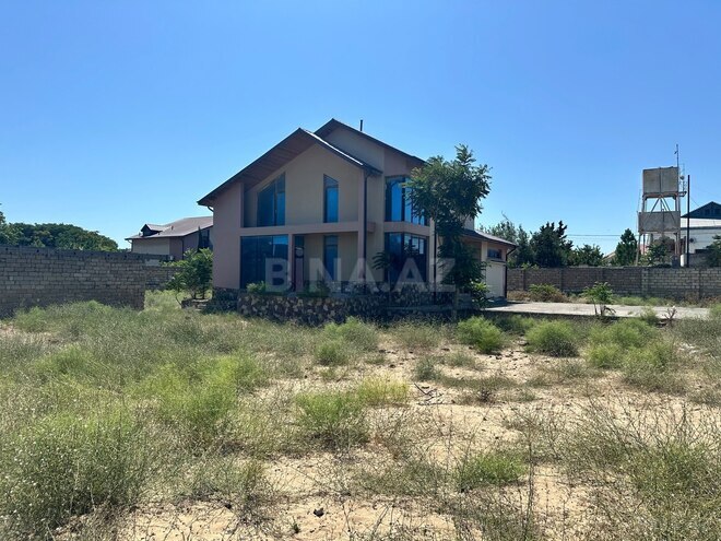 Продаётся  участок 21 сот, пос. Мардакан, photo 18 from 25