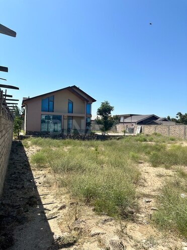 Продаётся  участок 21 сот, пос. Мардакан, photo 13 from 25