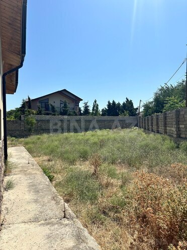 Продаётся  участок 21 сот, пос. Мардакан, photo 20 from 25