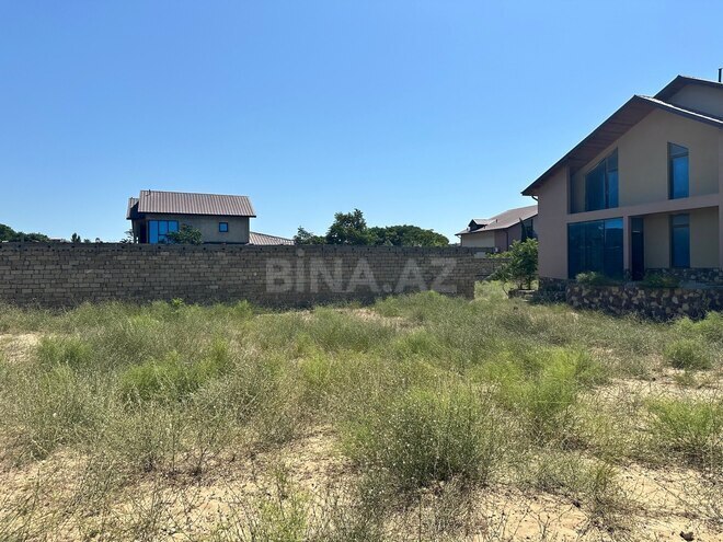 Продаётся  участок 21 сот, пос. Мардакан, photo 22 from 25