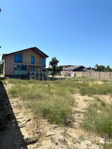 Продаётся  участок 21 сот, пос. Мардакан, photo 16 from 25