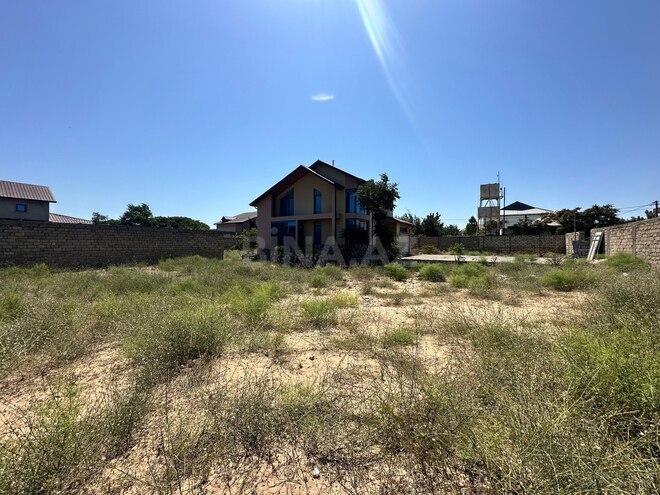 Продаётся  участок 21 сот, пос. Мардакан, photo 21 from 25