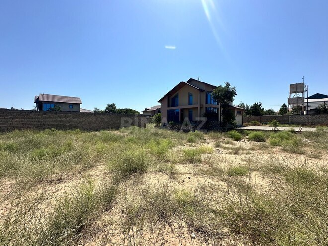 Продаётся  участок 21 сот, пос. Мардакан, photo 19 from 25