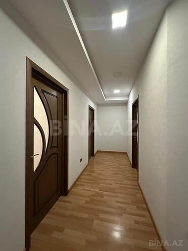 Продаётся 2-комн. новостройка 96 м², Насиминский  р., photo 11 from 21