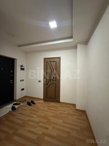 Продаётся 2-комн. новостройка 96 м², Насиминский  р., photo 16 from 21