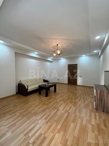 Продаётся 2-комн. новостройка 96 м², Насиминский  р., photo 6 from 21
