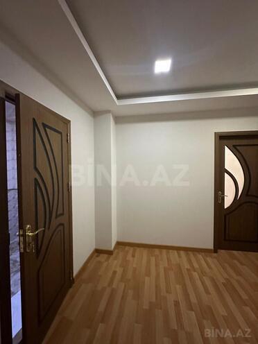 Продаётся 2-комн. новостройка 96 м², Насиминский  р., photo 15 from 21