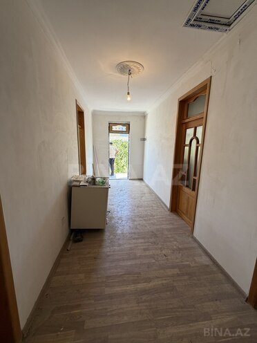 Продаётся 3-комн. дом/дача 100 м², Абшеронcкий  р., photo 3 from 8