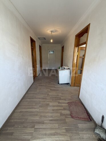 Продаётся 3-комн. дом/дача 100 м², Абшеронcкий  р., photo 1 from 8