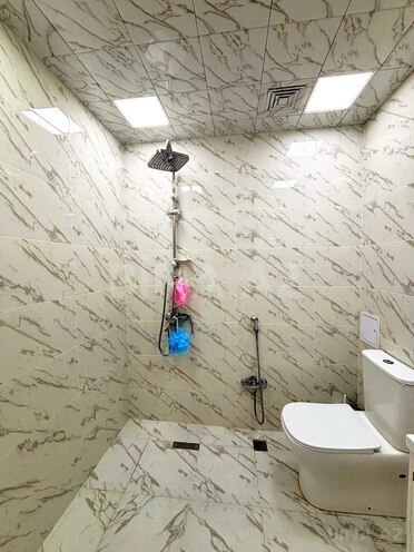 Satılır 2 otaqlı yeni tikili 60 m², Massiv D q., photo 12 from 13