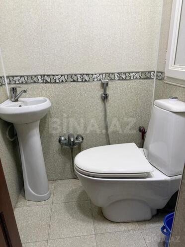 Сдаётся 3-комн. вторичка 85 м², м. Гянджлик, photo 5 from 23