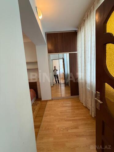 Сдаётся 3-комн. вторичка 85 м², м. Гянджлик, photo 4 from 23