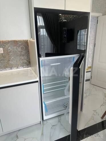 Продаётся 3-комн. новостройка 87 м², м. Нариман Нариманов, photo 17 from 26